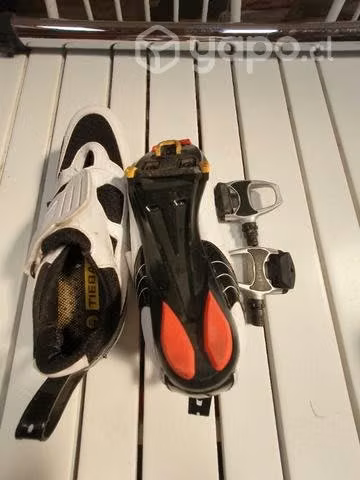 Accesorios ciclismo - Imagen 5
