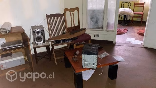 todo barato - Imagen 3