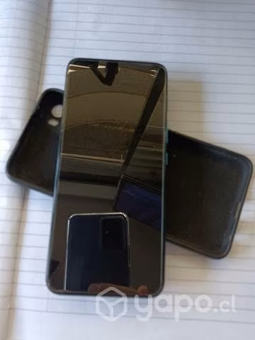 Motog 71 5g