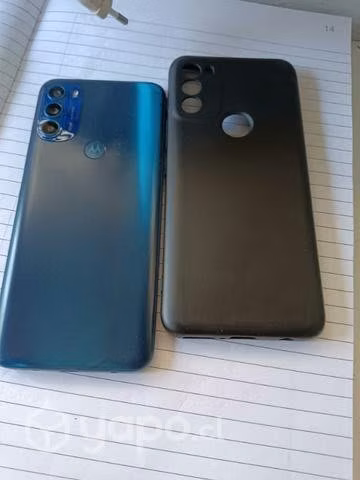 Motog 71 5g