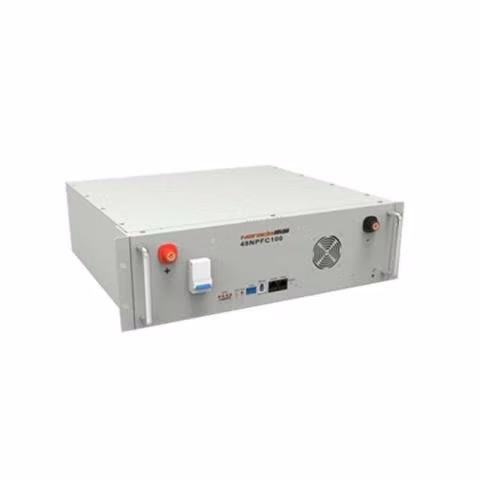 Bateria de litio Narada 48npfc100