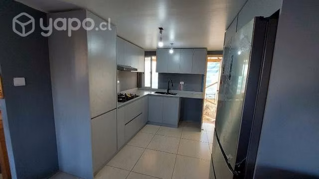 Muebles a medida