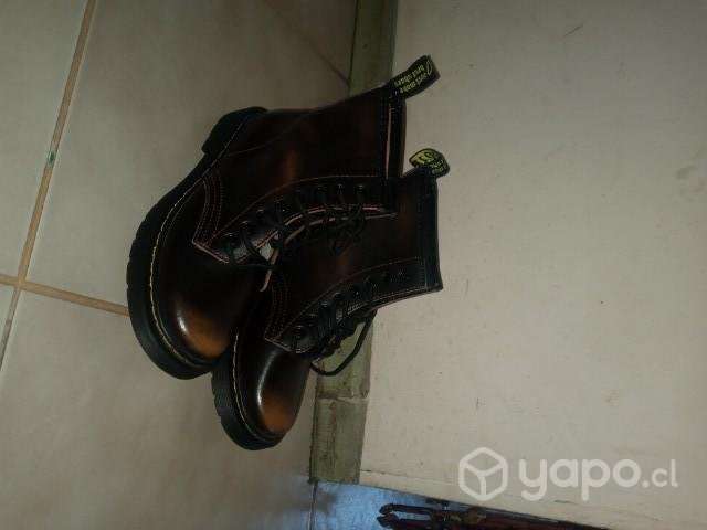 Moda - Imagen 2