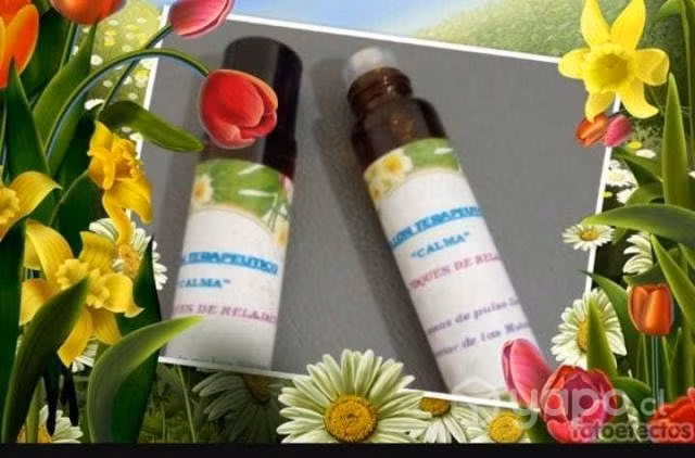 Rollones terapeuticos