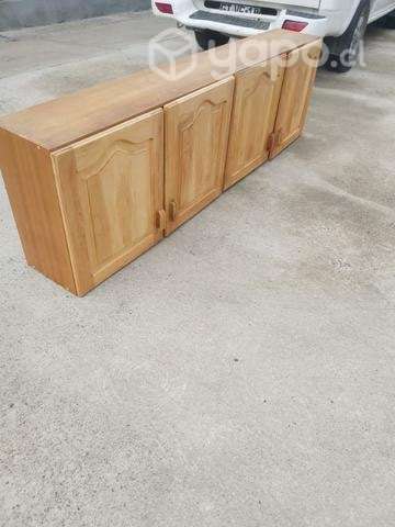 Mueble de cocina - Imagen 2