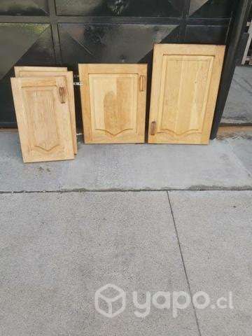 Mueble de cocina - Imagen 6