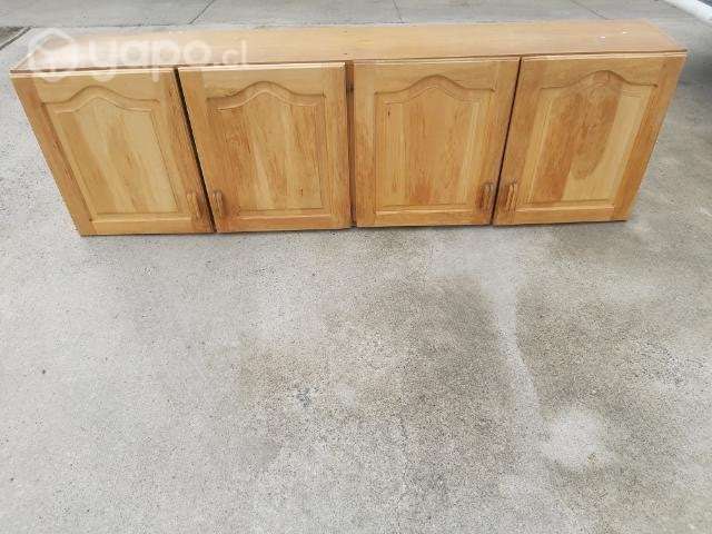 Mueble de cocina - Imagen 5