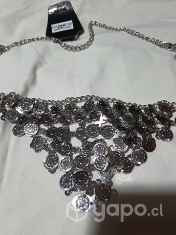 Ropa danza y accesorios - Imagen 4
