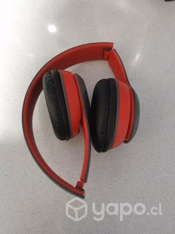 Audifonos - Imagen 6