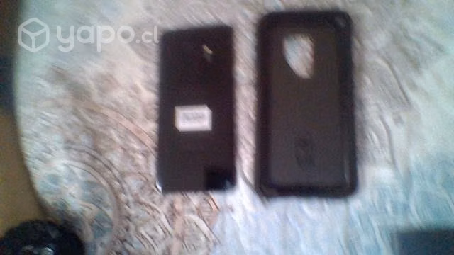 Permuto celular - Imagen 2