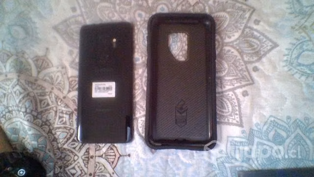 Permuto celular - Imagen 3