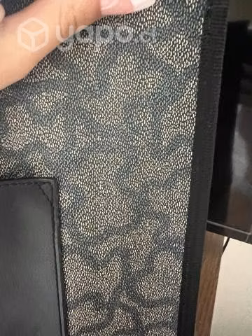 Bolso cartera tous - Imagen 5