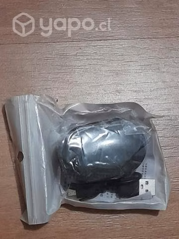 Audífonos Bluetooth
