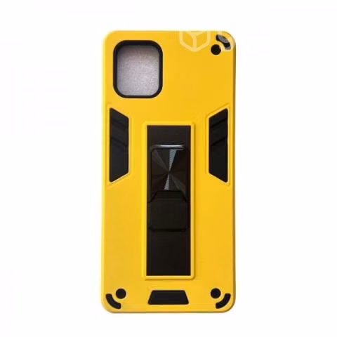 CARCASA Para Samsung galaxy note 10 Lite - Imagen 3