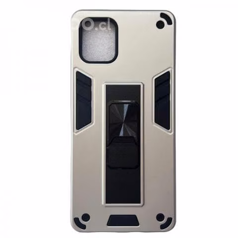 CARCASA Para Samsung galaxy note 10 Lite