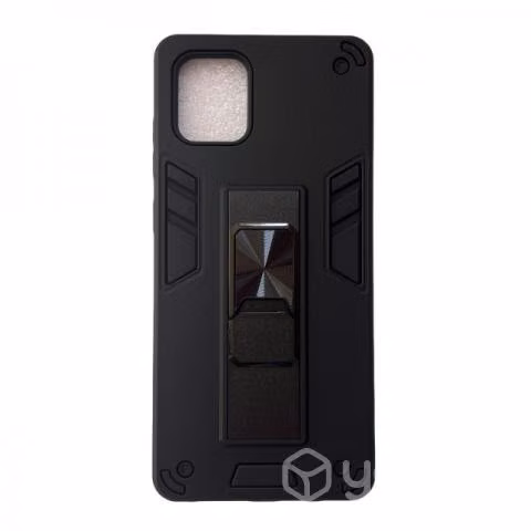CARCASA Para Samsung galaxy note 10 Lite - Imagen 2