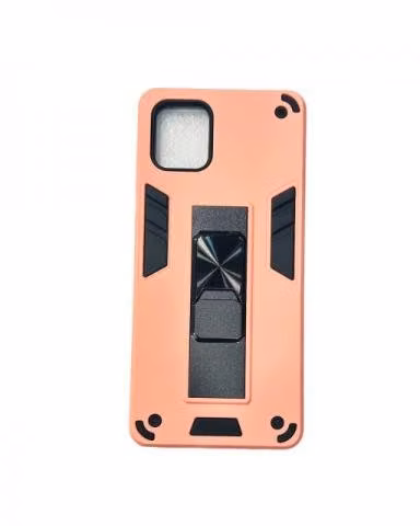 CARCASA Para Samsung galaxy note 10 Lite - Imagen 5