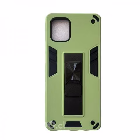 CARCASA Para Samsung galaxy note 10 Lite - Imagen 4