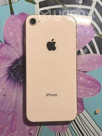 IPhone 8!! - Imagen 2