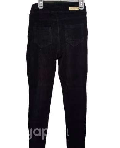 Lote otoño/invierno talla 12 y 14 - Imagen 4