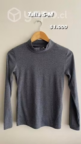 Ropa usada - Imagen 6