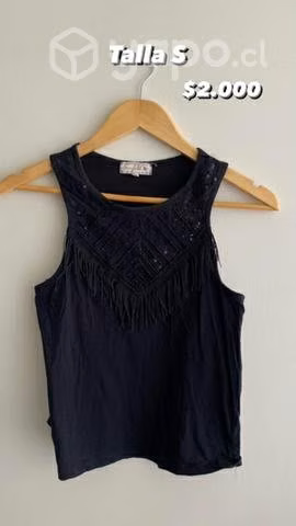 Ropa usada - Imagen 5
