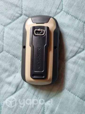 Garmin etrex 32X - Imagen 3