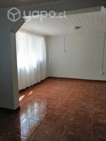 Excelente Propiedad recien remodelada 3D-2B - Imagen 5