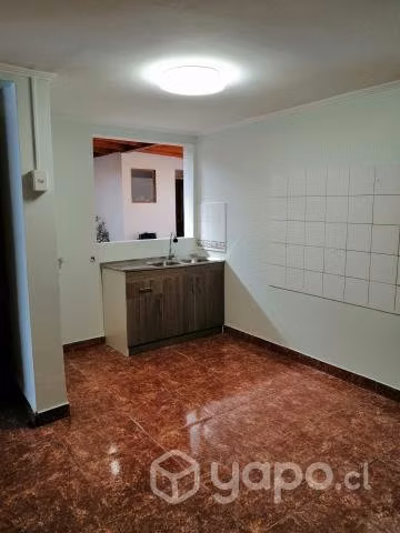 Excelente Propiedad recien remodelada 3D-2B - Imagen 4