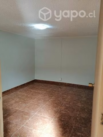 Excelente Propiedad recien remodelada 3D-2B - Imagen 6