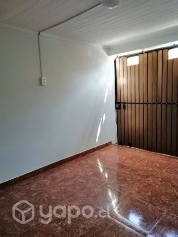 Excelente Propiedad recien remodelada 3D-2B - Imagen 10