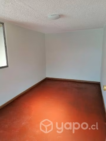 Excelente Propiedad recien remodelada 3D-2B - Imagen 8