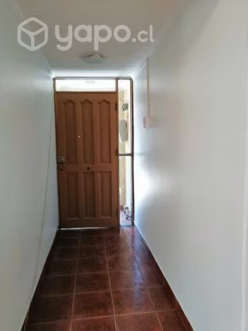 Excelente Propiedad recien remodelada 3D-2B - Imagen 2