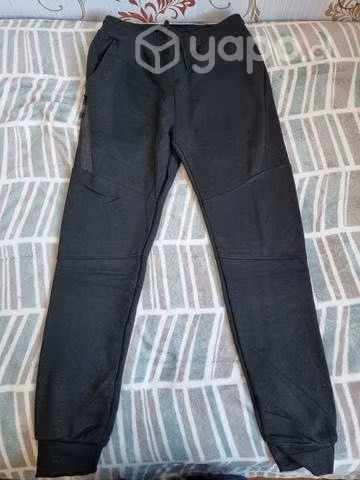 Pantalones hombre