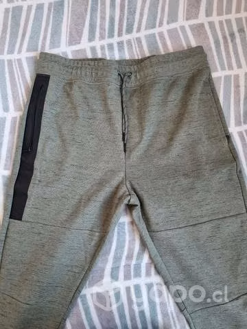 Pantalones hombre