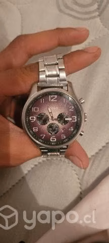 Reloj original fossil