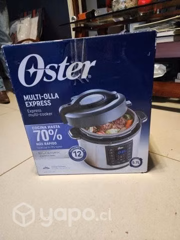 Multiolla