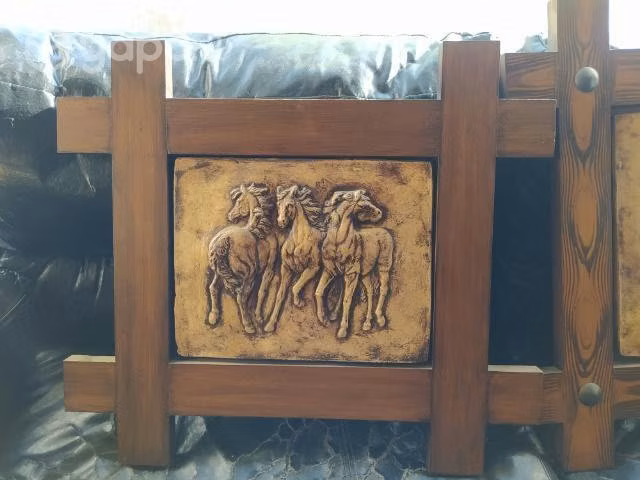 Hermosos Cuadros decorativos