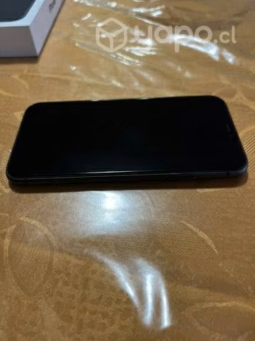 IPhone 11 128GB - Imagen 4