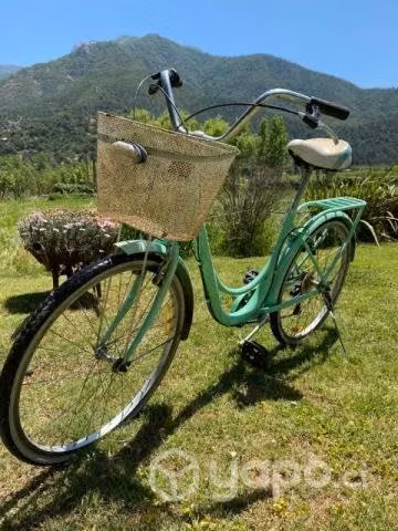 Bicicleta - Imagen 2
