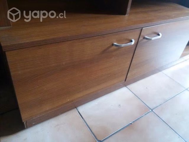 Maestro reparacion arreglo de mueble
