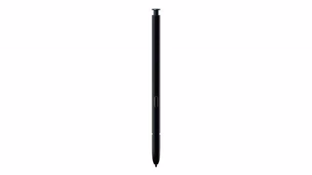 Lápiz S Pen Samsung Galaxy Note 10 / 10 Plus