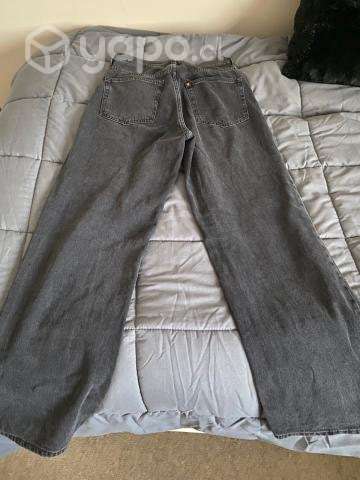 Pantalones anchos (3) - Imagen 6
