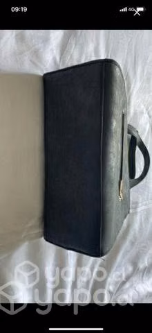 Bolso secret