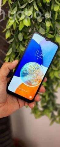 Samsun Galaxy A 14 5G - Imagen 2