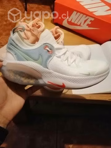 Nike running originales