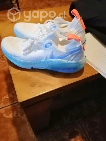 Nike running originales
