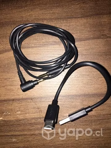 Audífonos Sony WH-XB910N - Imagen 2