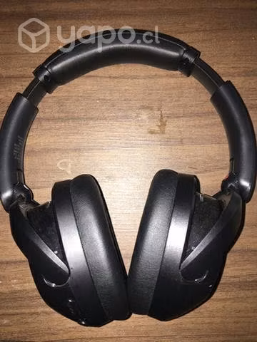 Audífonos Sony WH-XB910N