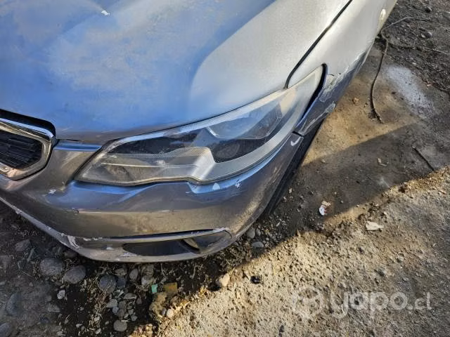 Optico peugeot 301 2018 - Imagen 2